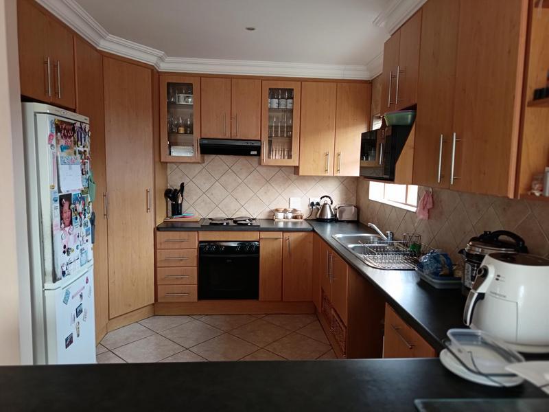 3 Bedroom Property for Sale in Morningside Eastern Cape